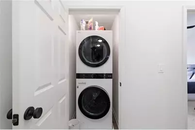 [Address not provided], Roswell, GA 30075 - Photo 34