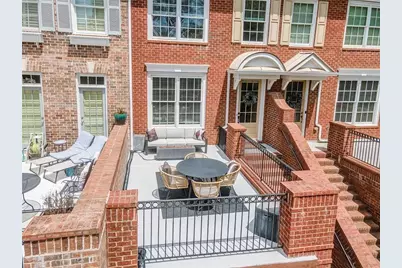 [Address not provided], Roswell, GA 30075 - Photo 1