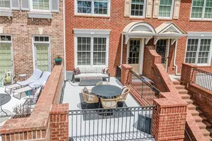 [Address not provided], Roswell, GA 30075 - Photo 1