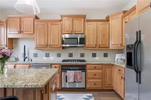 6013 Waters Edge Trail, Roswell, GA 30075 - Photo 16