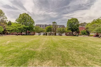 [Address not provided], Roswell, GA 30075 - Photo 38