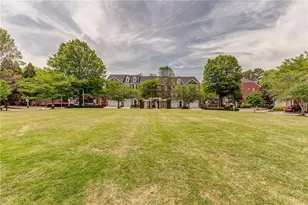 6013 Waters Edge Trail, Roswell, GA 30075 - Photo 38