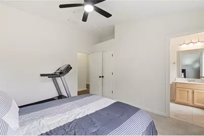 [Address not provided], Roswell, GA 30075 - Photo 30