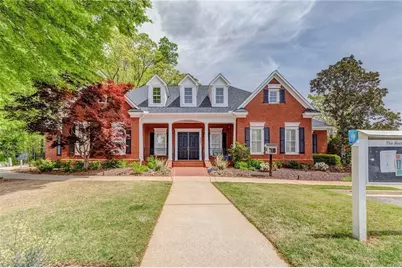 [Address not provided], Roswell, GA 30075 - Photo 36