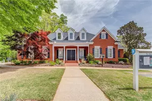 6013 Waters Edge Trail, Roswell, GA 30075 - Photo 36