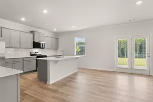 327 Grandview Dr, Dawsonville, GA 30534 - Photo 4