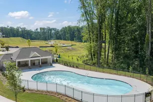 327 Grandview Dr, Dawsonville, GA 30534 - Photo 32