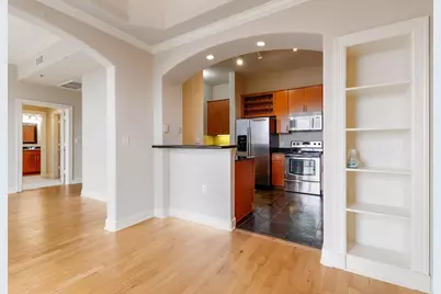 3445 Stratford Road NE #2309, Atlanta, GA 30326 - Photo 10