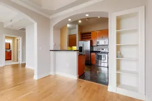 3445 Stratford Rd NE, Atlanta, GA 30326 - Photo 10