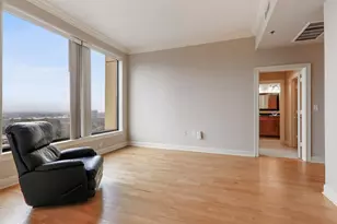 3445 Stratford Rd NE, Atlanta, GA 30326 - Photo 8