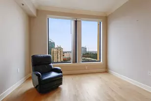 3445 Stratford Rd NE, Atlanta, GA 30326 - Photo 6
