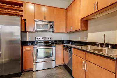 3445 Stratford Road NE #2309, Atlanta, GA 30326 - Photo 12