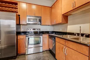3445 Stratford Rd NE, Atlanta, GA 30326 - Photo 12