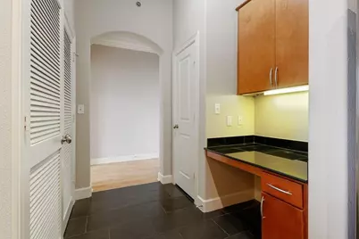 3445 Stratford Road NE #2309, Atlanta, GA 30326 - Photo 16