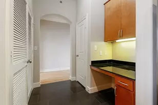 3445 Stratford Rd NE, Atlanta, GA 30326 - Photo 16