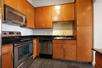 3445 Stratford Road NE #2309, Atlanta, GA 30326 - Photo 14