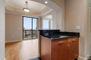 3445 Stratford Rd NE, Atlanta, GA 30326 - Photo 2
