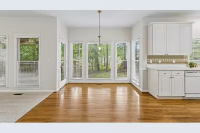 4514 Verdant Woods Court, Powder Springs, GA 30127 - Photo 28
