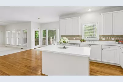4514 Verdant Woods Court, Powder Springs, GA 30127 - Photo 22