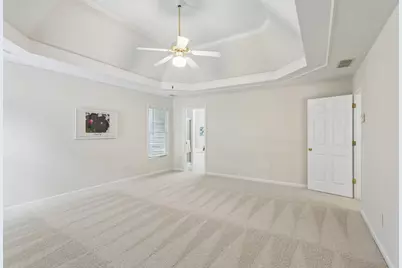 4514 Verdant Woods Court, Powder Springs, GA 30127 - Photo 40