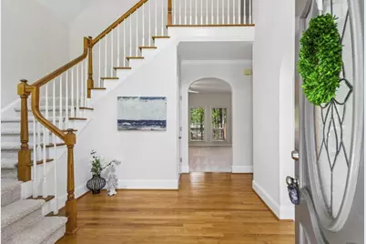 4514 Verdant Woods Court, Powder Springs, GA 30127 - Photo 14