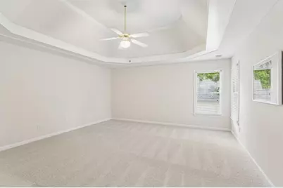 4514 Verdant Woods Court, Powder Springs, GA 30127 - Photo 38