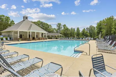 4514 Verdant Woods Court, Powder Springs, GA 30127 - Photo 60