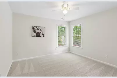 4514 Verdant Woods Court, Powder Springs, GA 30127 - Photo 48