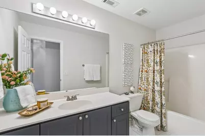 4514 Verdant Woods Court, Powder Springs, GA 30127 - Photo 50