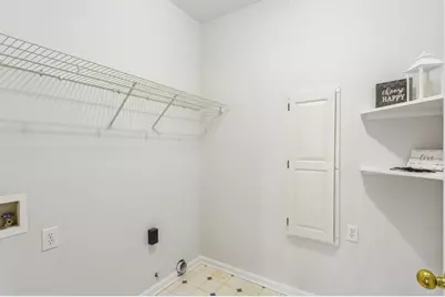 4514 Verdant Woods Court, Powder Springs, GA 30127 - Photo 36