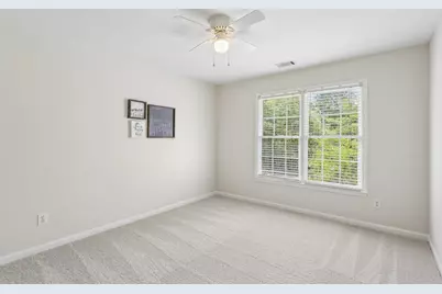 4514 Verdant Woods Court, Powder Springs, GA 30127 - Photo 46