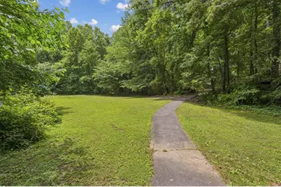 4514 Verdant Woods Court, Powder Springs, GA 30127 - Photo 68