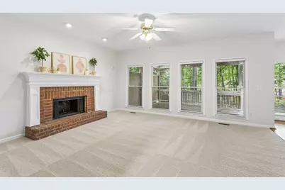 4514 Verdant Woods Court, Powder Springs, GA 30127 - Photo 32