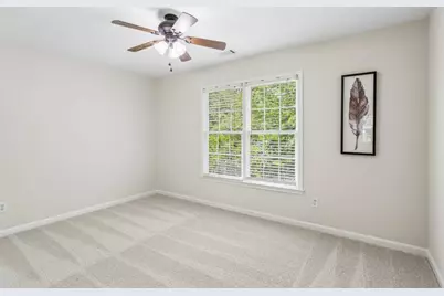 4514 Verdant Woods Court, Powder Springs, GA 30127 - Photo 44