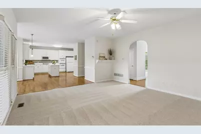 4514 Verdant Woods Court, Powder Springs, GA 30127 - Photo 30