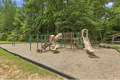 4514 Verdant Woods Court, Powder Springs, GA 30127 - Photo 64