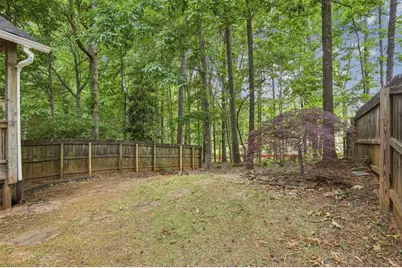 4514 Verdant Woods Court, Powder Springs, GA 30127 - Photo 58
