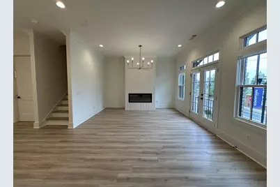4802 Moonview Lane, Sugar Hill, GA 30518 - Photo 6