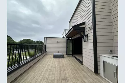 4802 Moonview Lane, Sugar Hill, GA 30518 - Photo 44