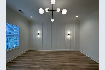 4802 Moonview Lane, Sugar Hill, GA 30518 - Photo 20