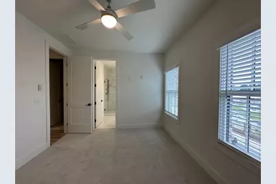 4802 Moonview Lane, Sugar Hill, GA 30518 - Photo 30