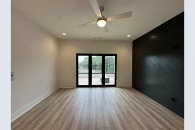 4802 Moonview Lane, Sugar Hill, GA 30518 - Photo 34