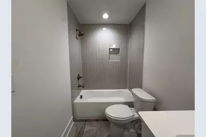 4802 Moonview Lane, Sugar Hill, GA 30518 - Photo 52