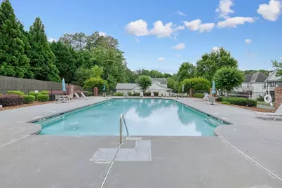 4719 Liberty Square Drive, Acworth, GA 30101 - Photo 30