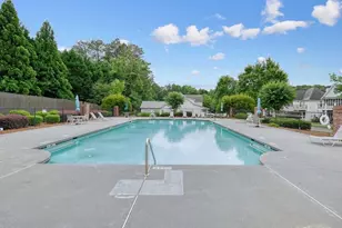 4719 Liberty Square Dr, Acworth, GA 30101 - Photo 30