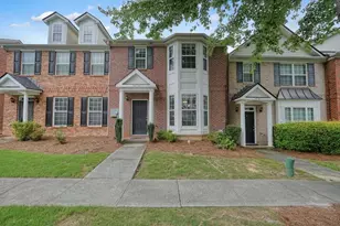 4719 Liberty Square Dr, Acworth, GA 30101 - Photo 1