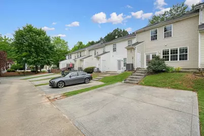 4719 Liberty Square Drive, Acworth, GA 30101 - Photo 28