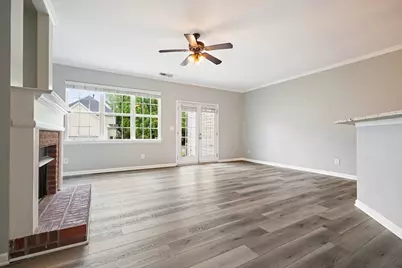 4719 Liberty Square Drive, Acworth, GA 30101 - Photo 4