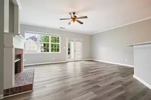 4719 Liberty Square Dr, Acworth, GA 30101 - Photo 4