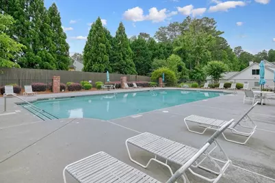 4719 Liberty Square Drive, Acworth, GA 30101 - Photo 32